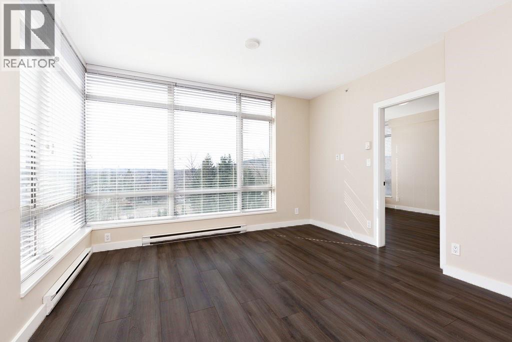 708 2789 SHAUGHNESSY STREET