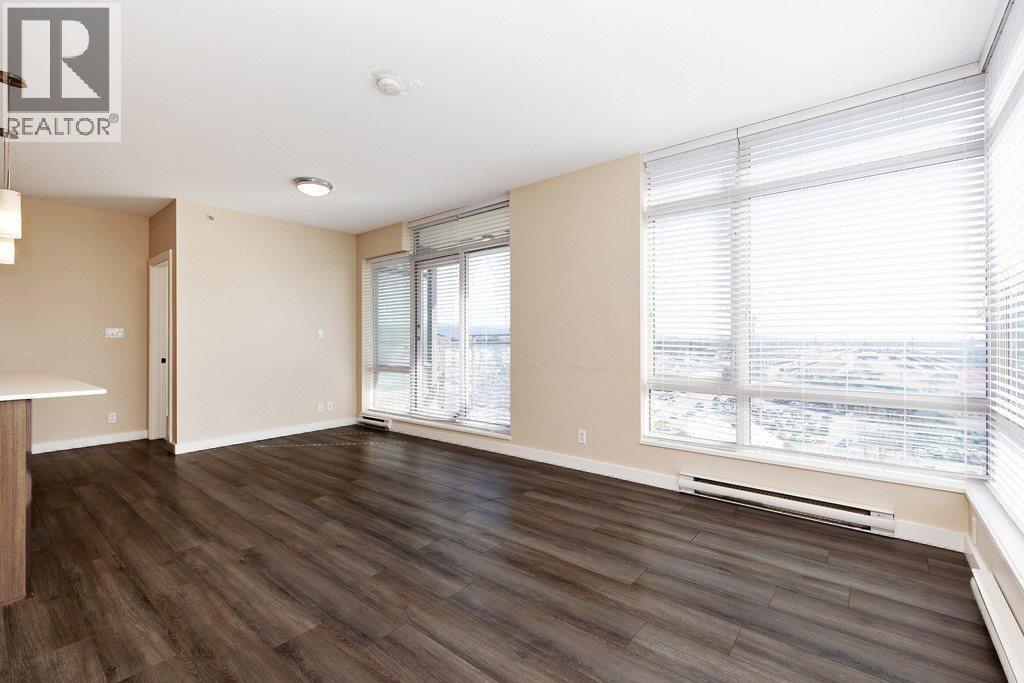 708 2789 SHAUGHNESSY STREET