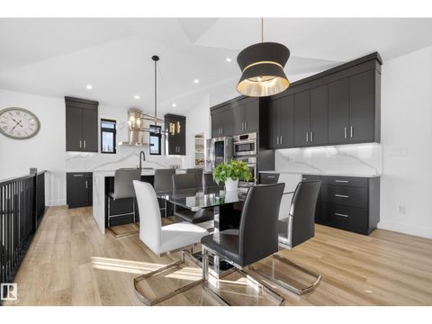 #52 25527 TWP ROAD 511 A Rural Parkland County AB T7Y1A8