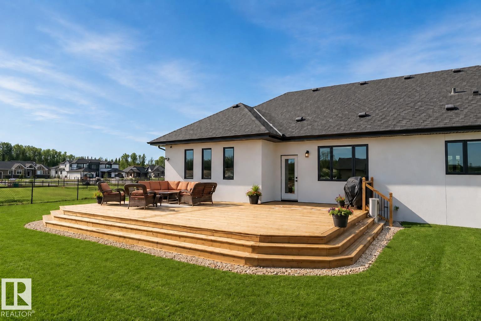 52 25527 TWP ROAD 511 A