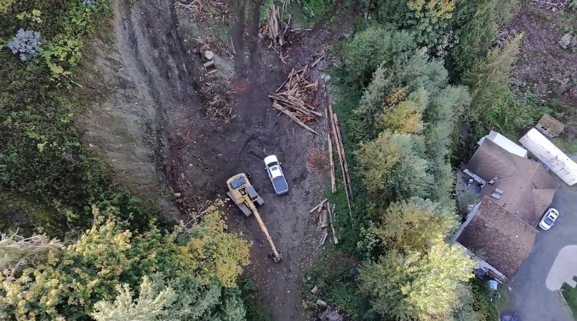 41768 BOWMAN ROAD|Vedder Mountain