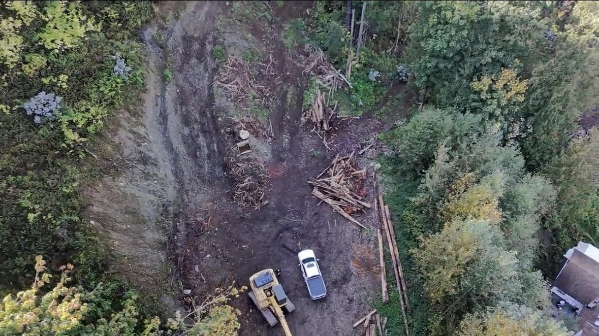 41768 BOWMAN ROAD|Vedder Mountain