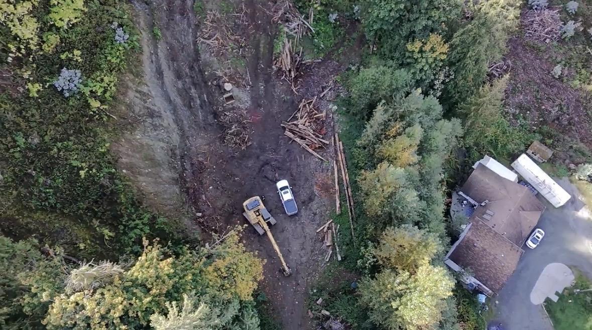 41768 BOWMAN ROAD|Vedder Mountain