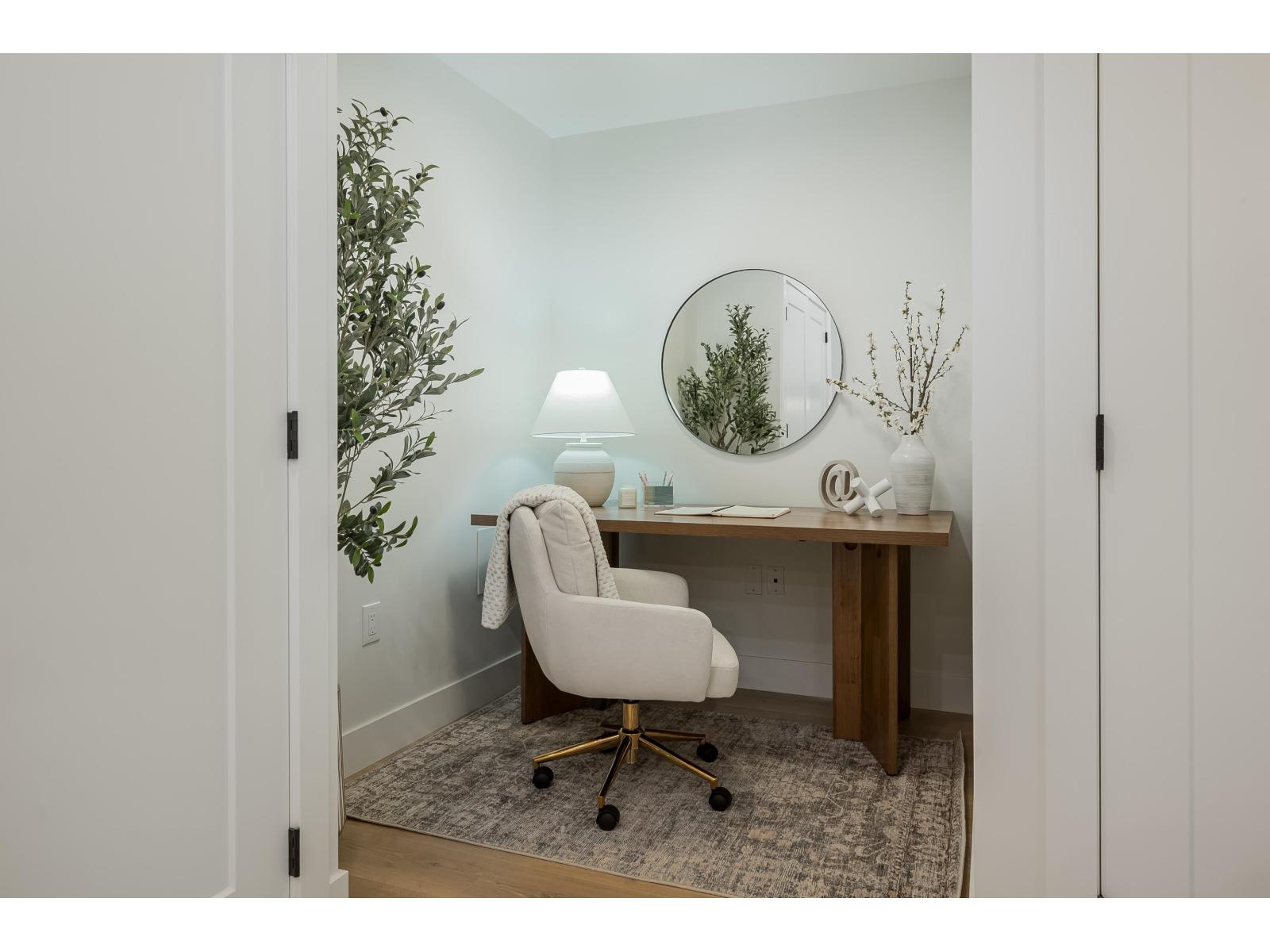 403 46185 THOMAS ROAD|Sardis East Vedder