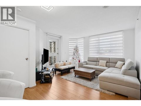 1402 828 AGNES STREET New Westminster BC V3M6R4