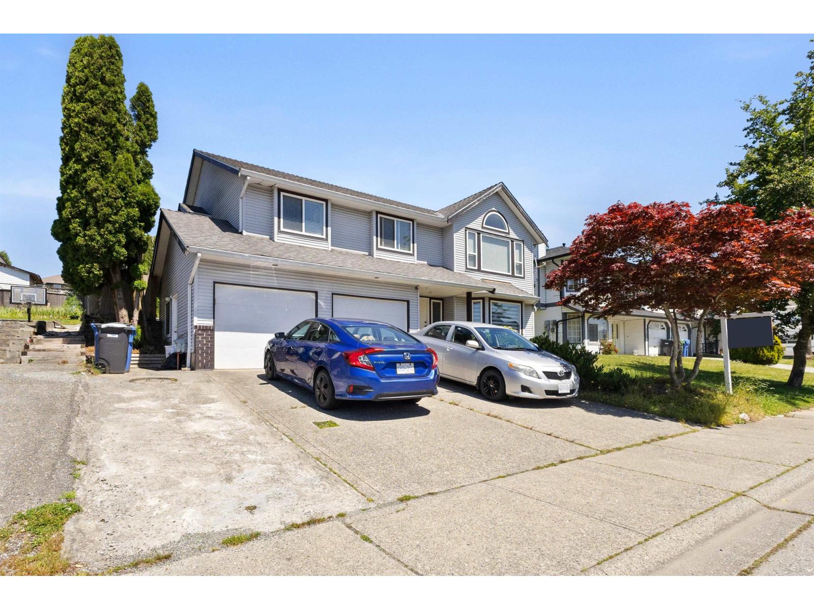 31279 WAGNER DRIVE