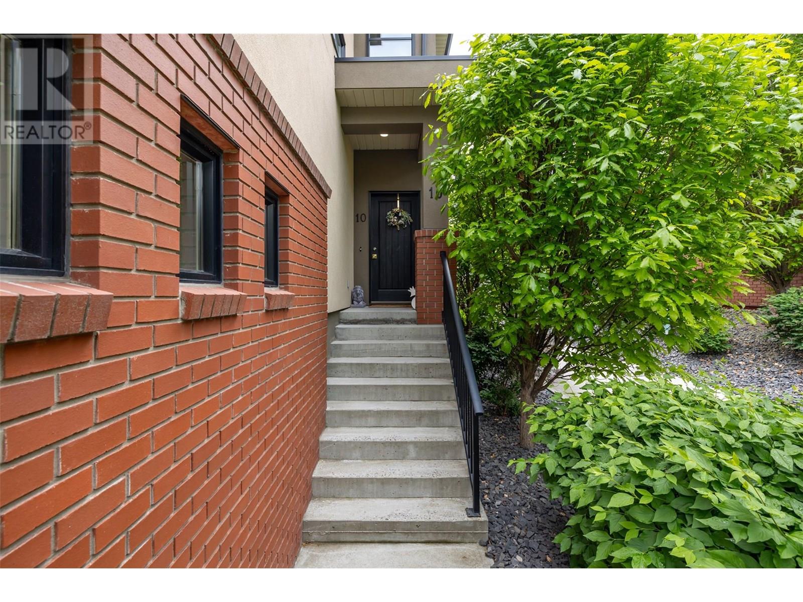 3620 Brown Road Unit# 10