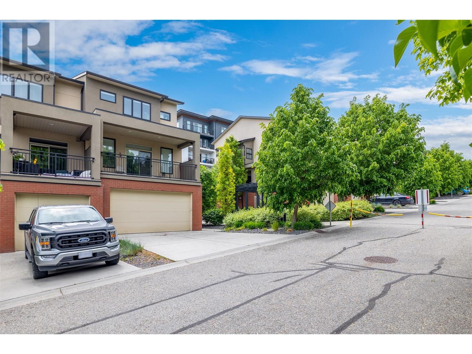 3620 Brown Road Unit# 10