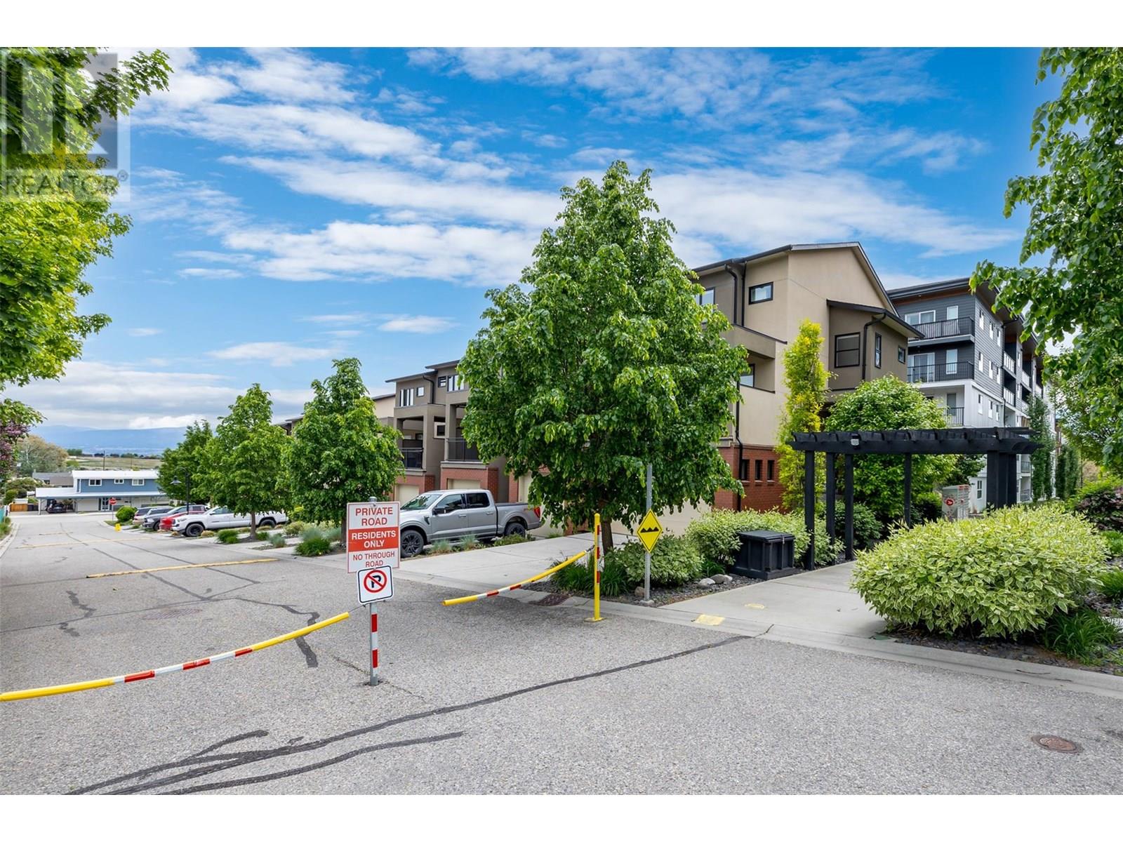 3620 Brown Road Unit# 10