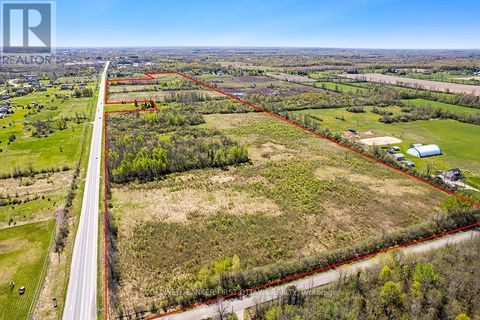 461A HIGHWAY 511 Tay Valley ON K7H3C9