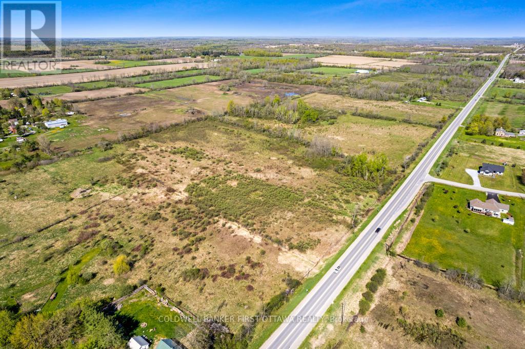 461A HIGHWAY 511