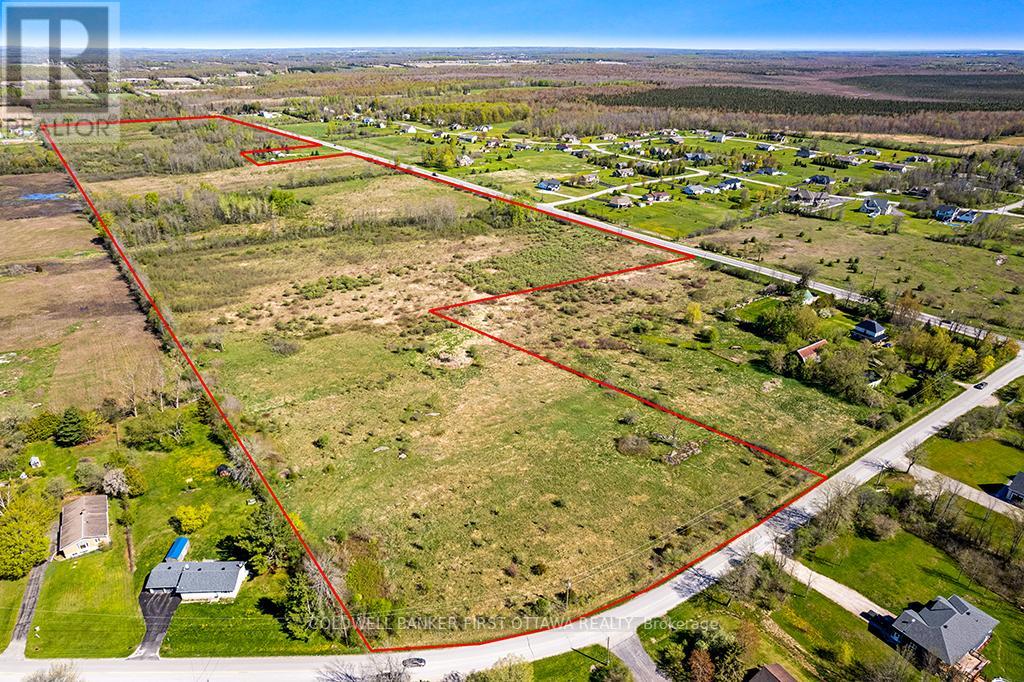 461A HIGHWAY 511