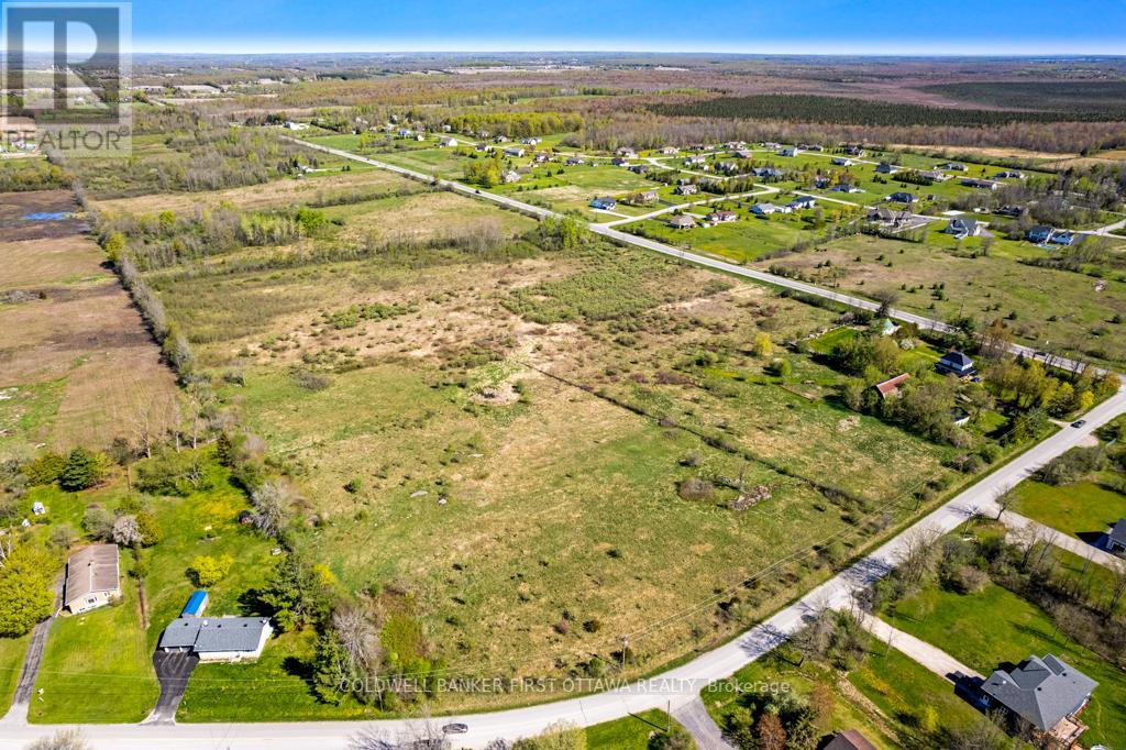 461A HIGHWAY 511