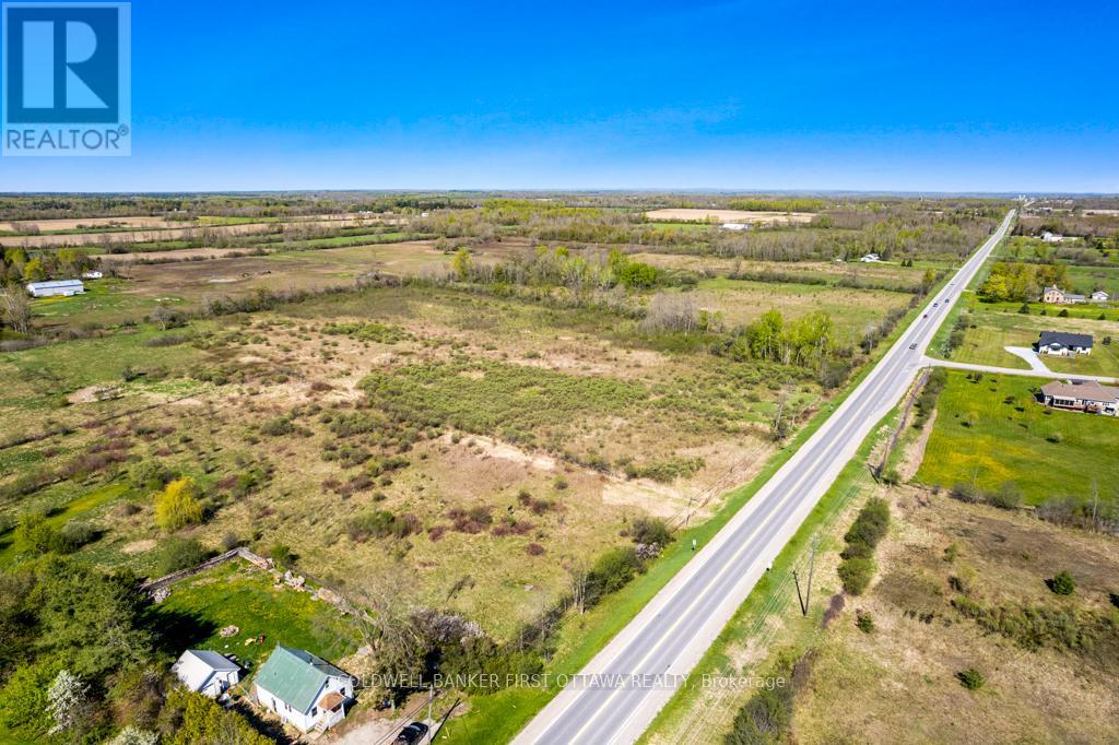 461A HIGHWAY 511