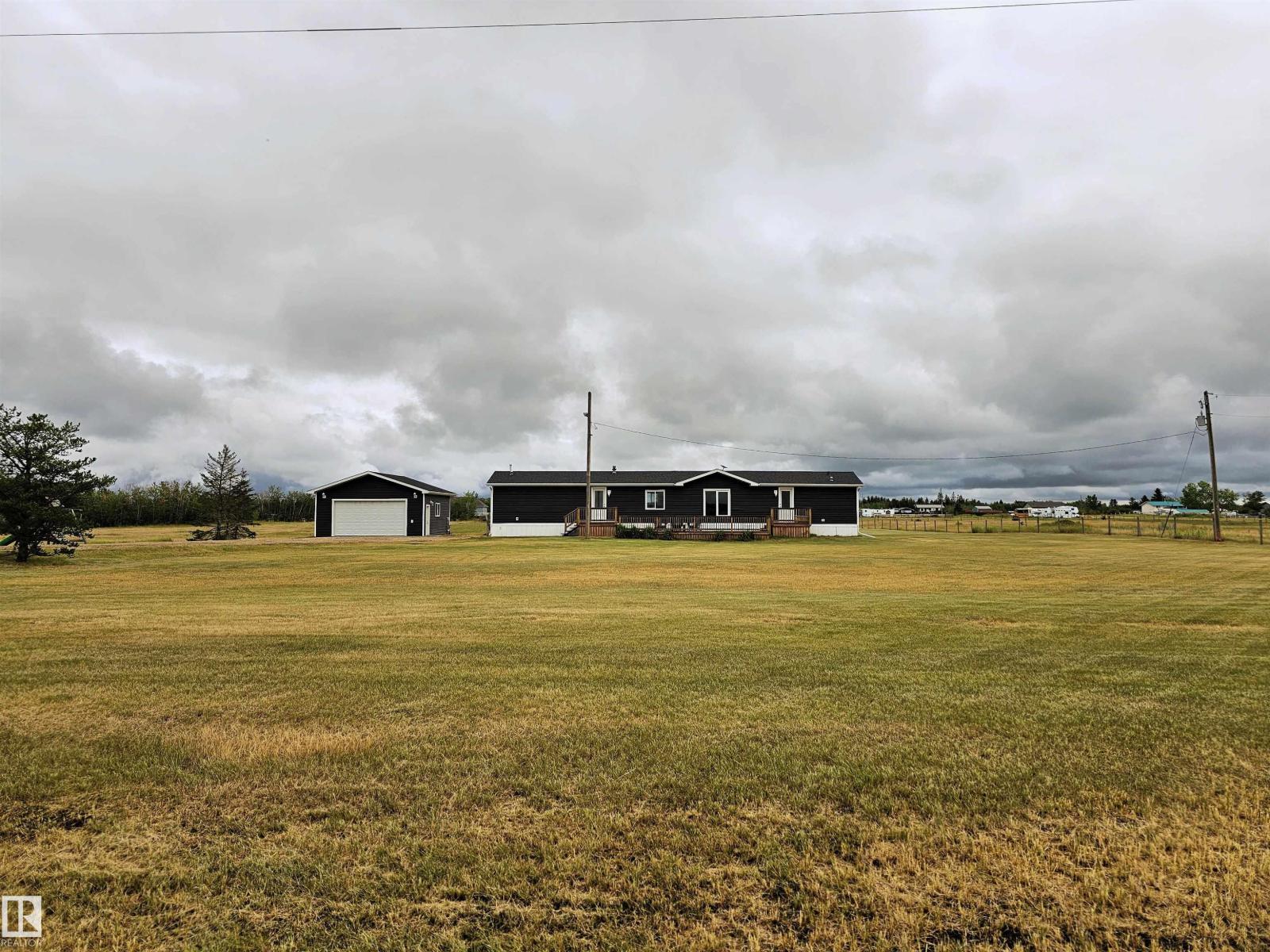 42 Richfield RD