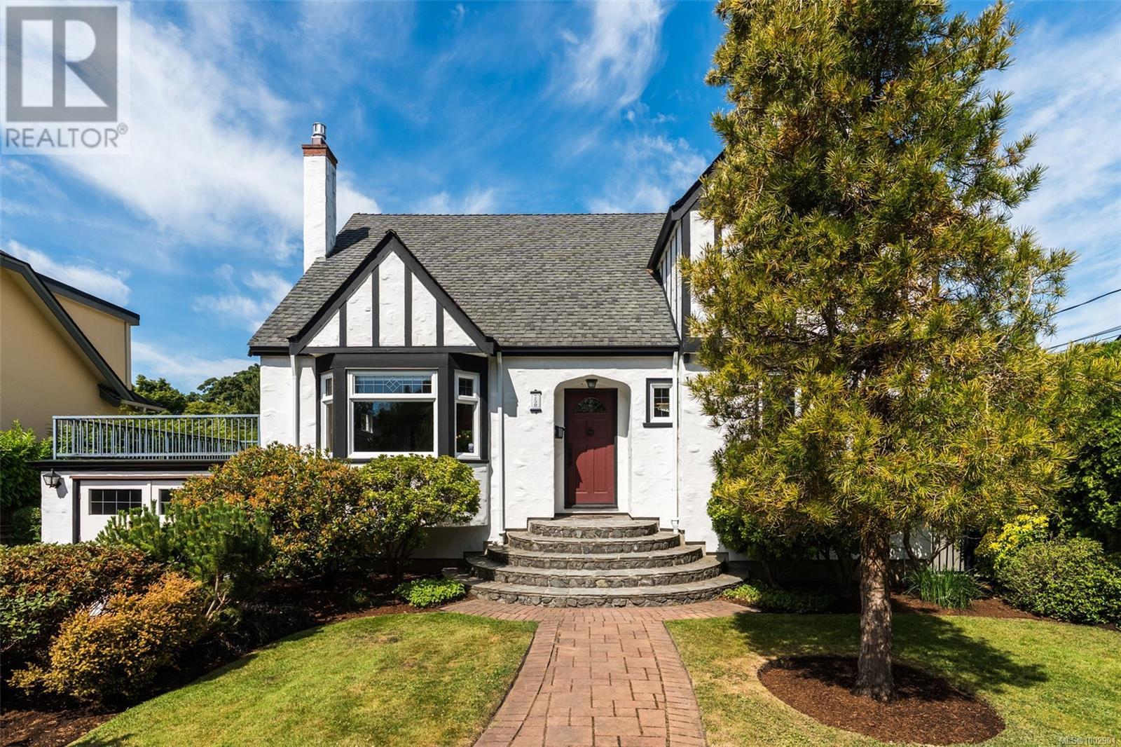 750 Island Rd