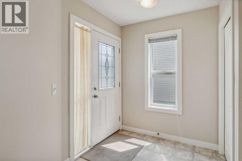 91 Bridlecrest Street SW