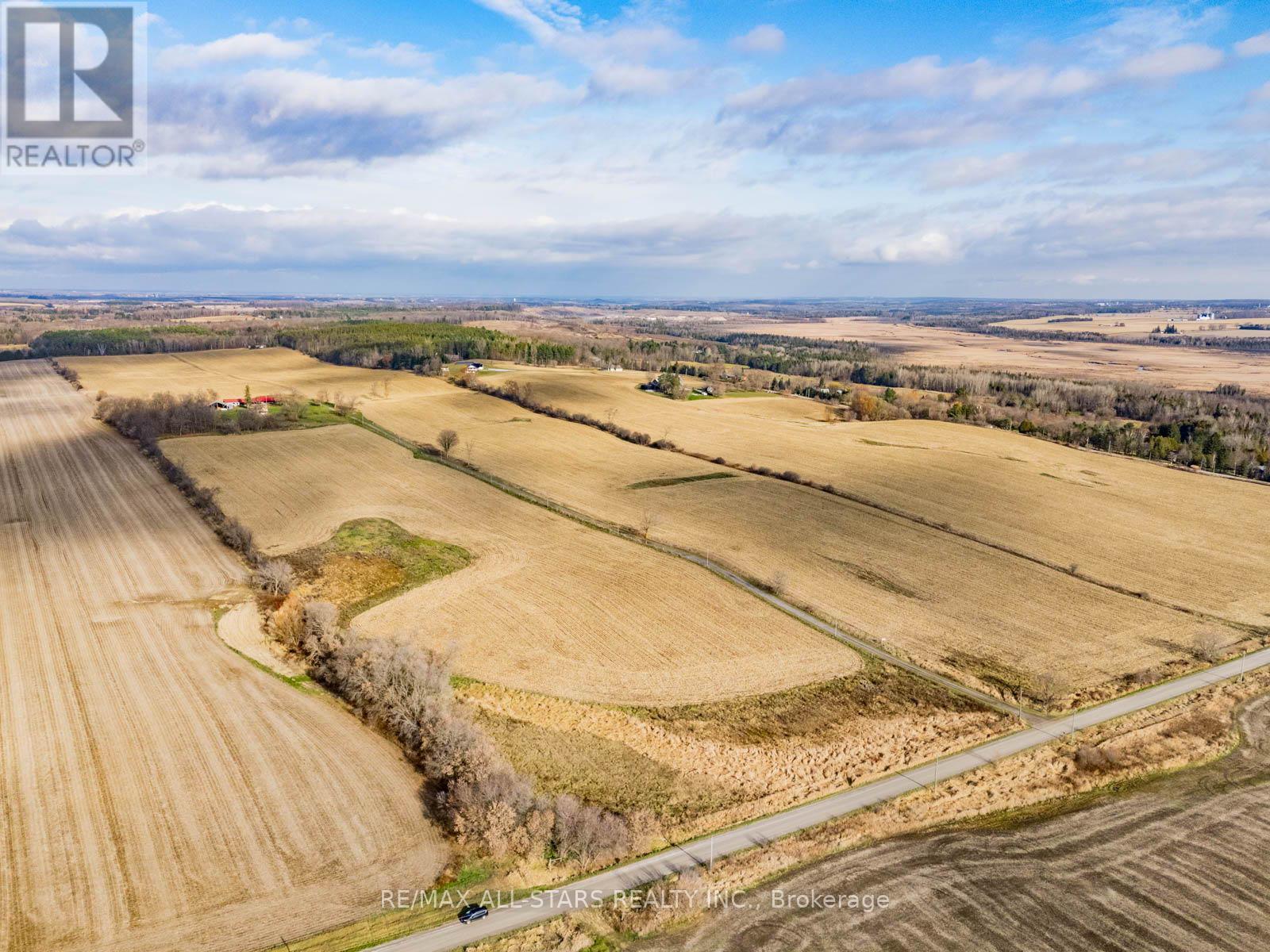 S525 VICTORIA CORNERS ROAD
