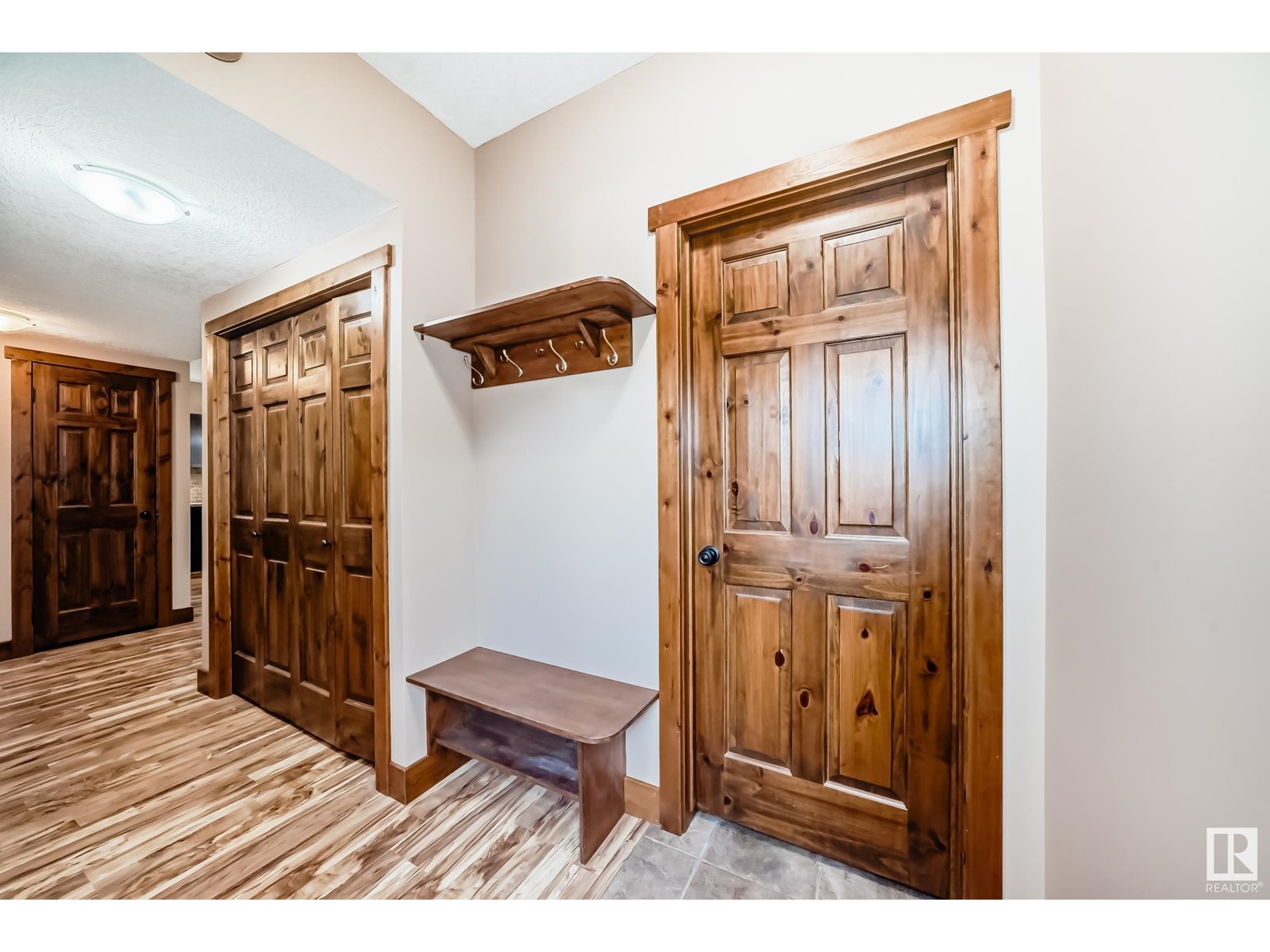 801 GRAYBRIAR GR
