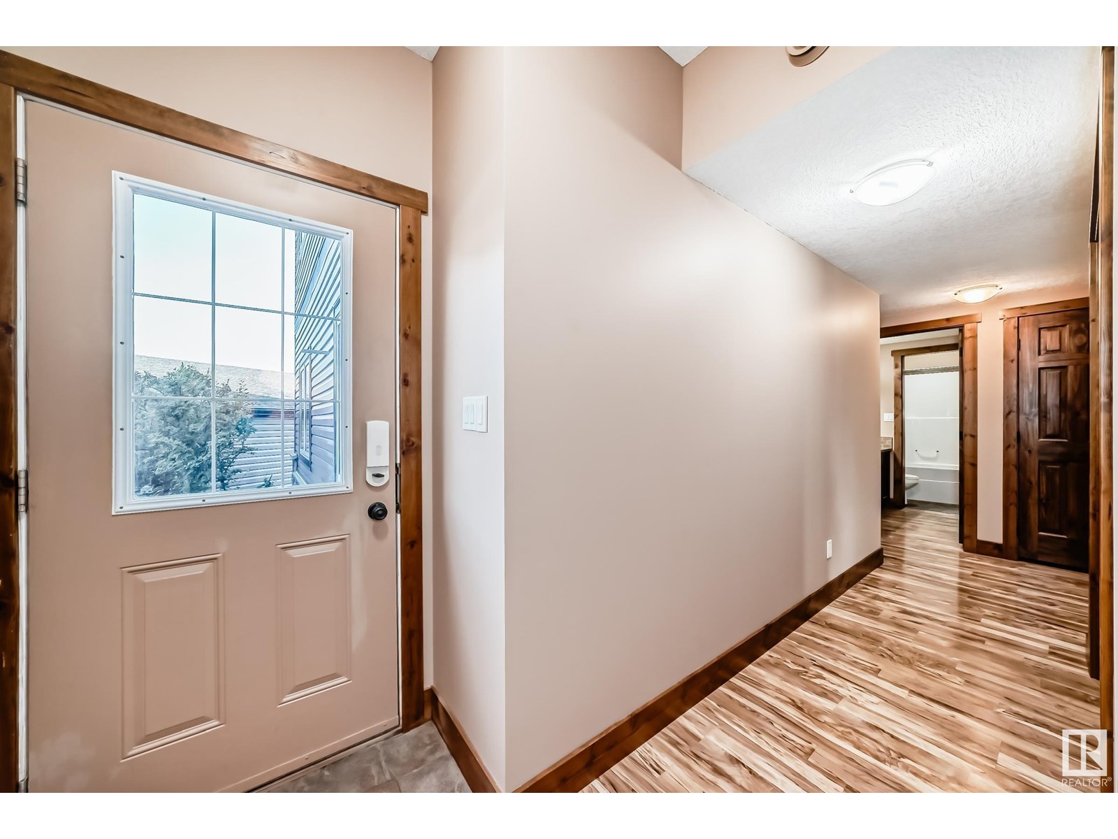 801 GRAYBRIAR GR