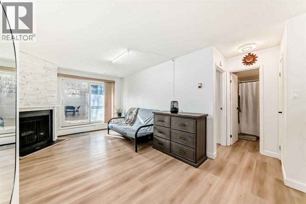 4105, 315 Southampton Drive SW