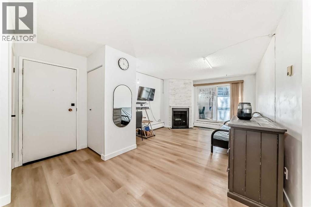 4105, 315 Southampton Drive SW