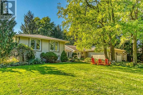 5590 BLIND LINE Burlington ON L7P0B2