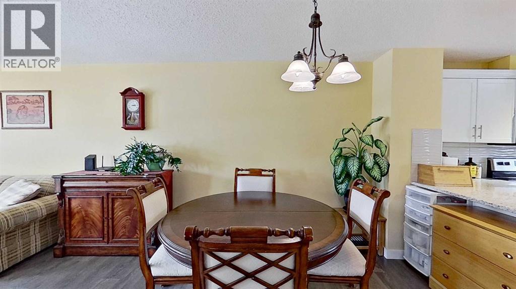 109 Heartland Boulevard