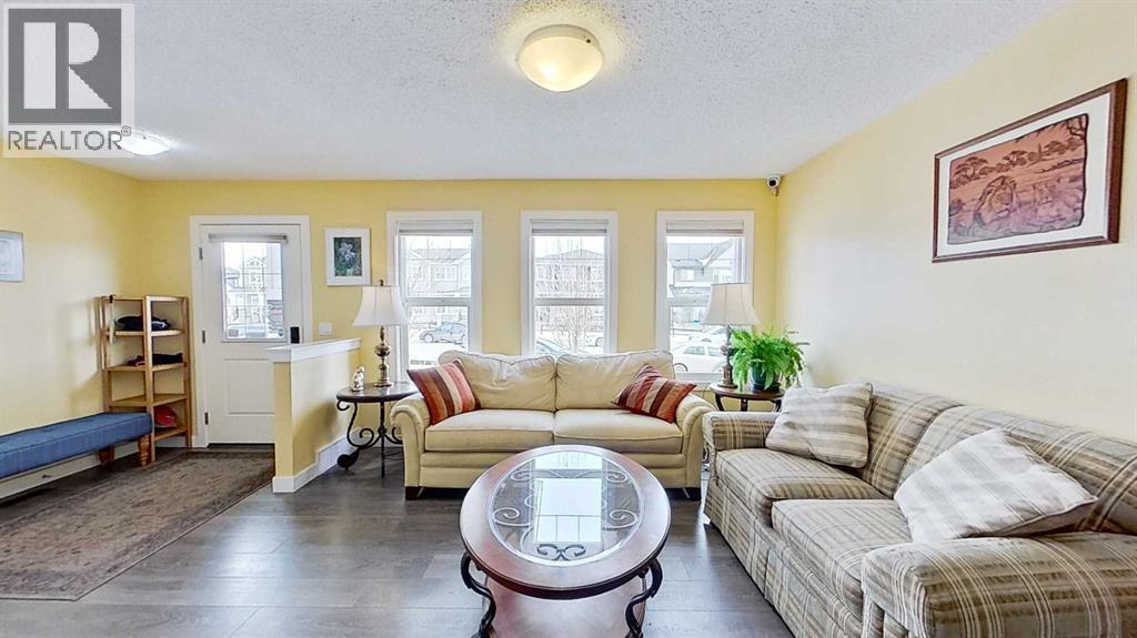 109 Heartland Boulevard