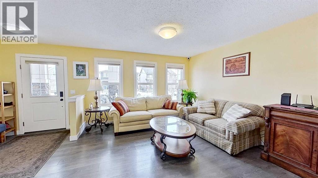 109 Heartland Boulevard