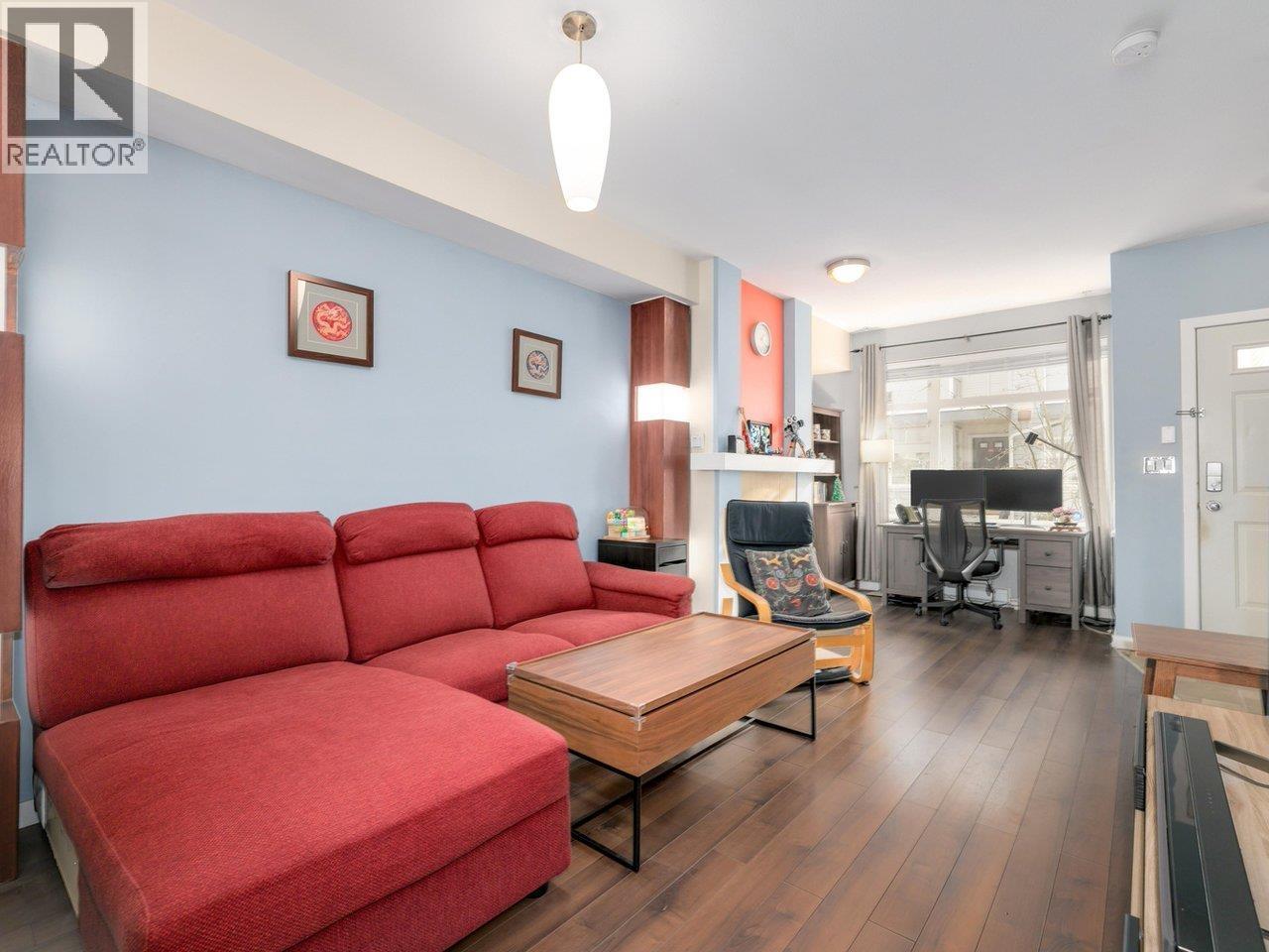 59 6528 DENBIGH AVENUE