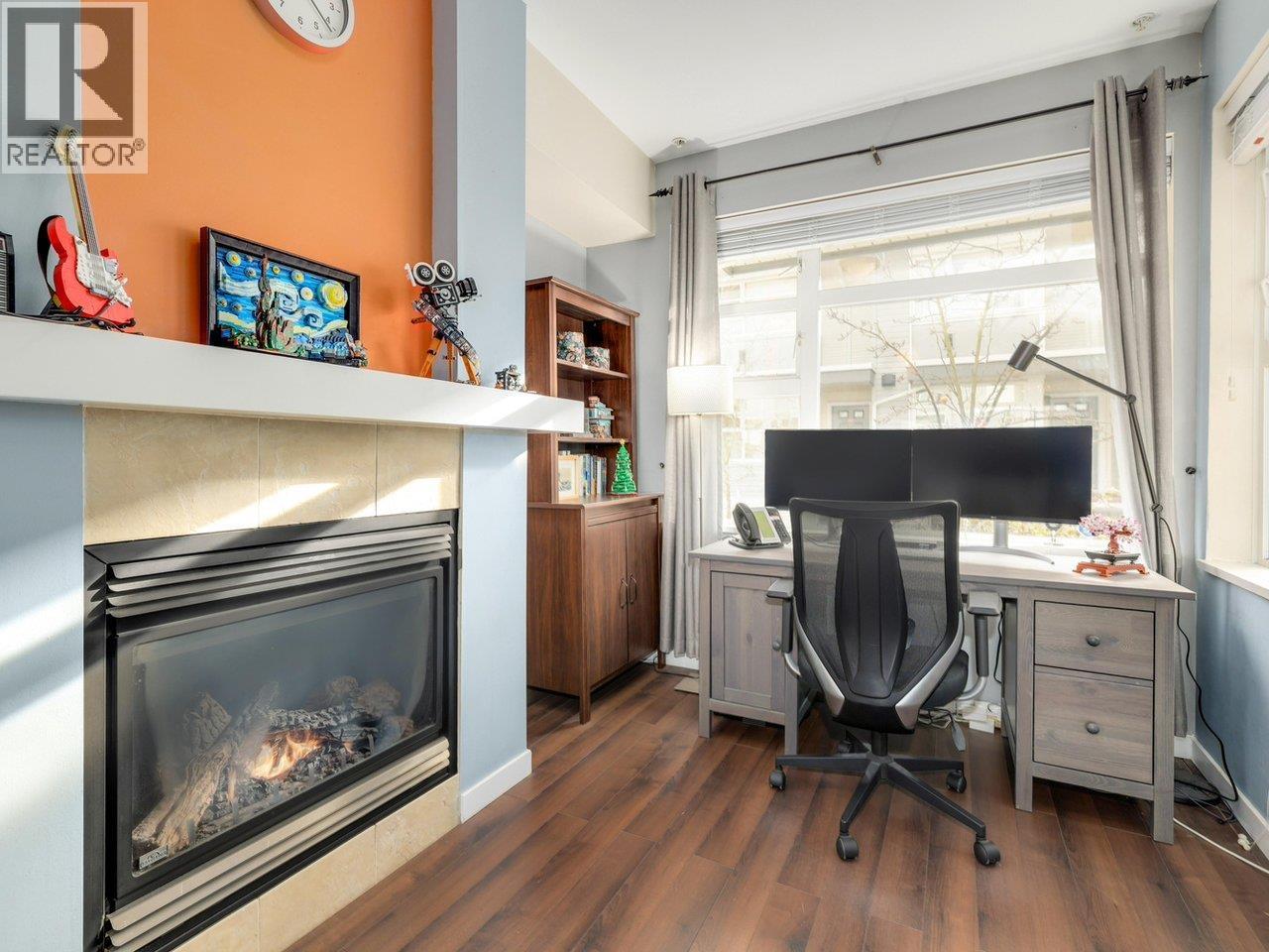 59 6528 DENBIGH AVENUE