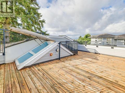 59 6528 DENBIGH AVENUE Burnaby BC V5H3R8