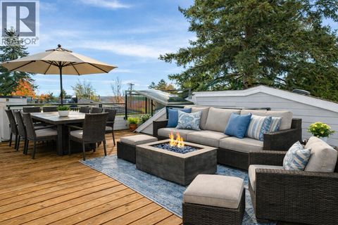 59 6528 DENBIGH AVENUE Burnaby BC V5H3R8