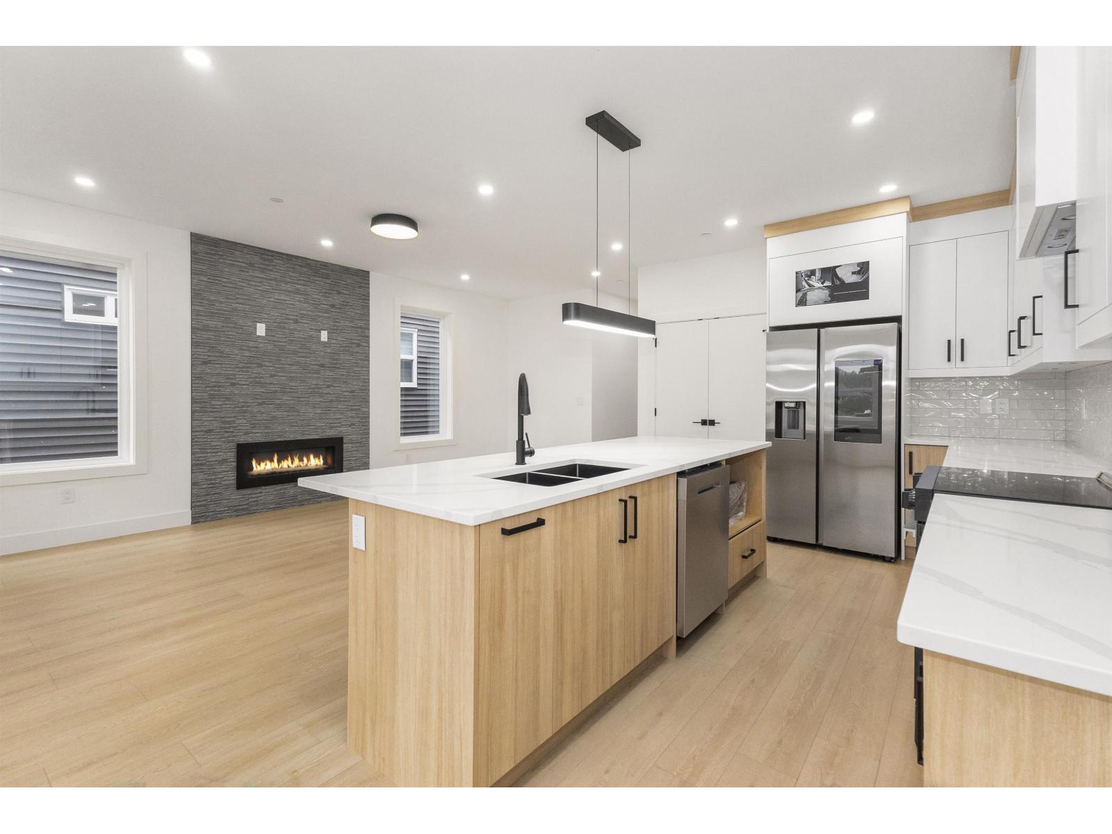 32515 HIGGINBOTTOM COURT