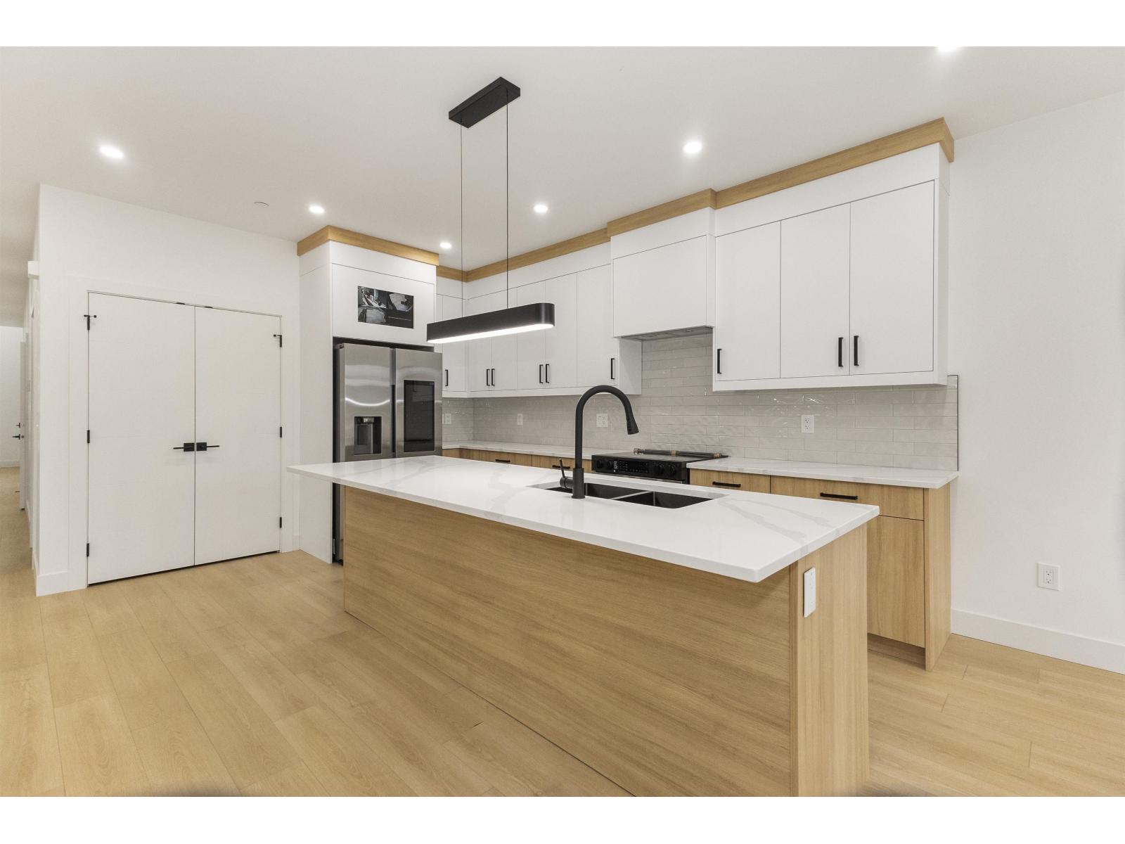 32515 HIGGINBOTTOM COURT