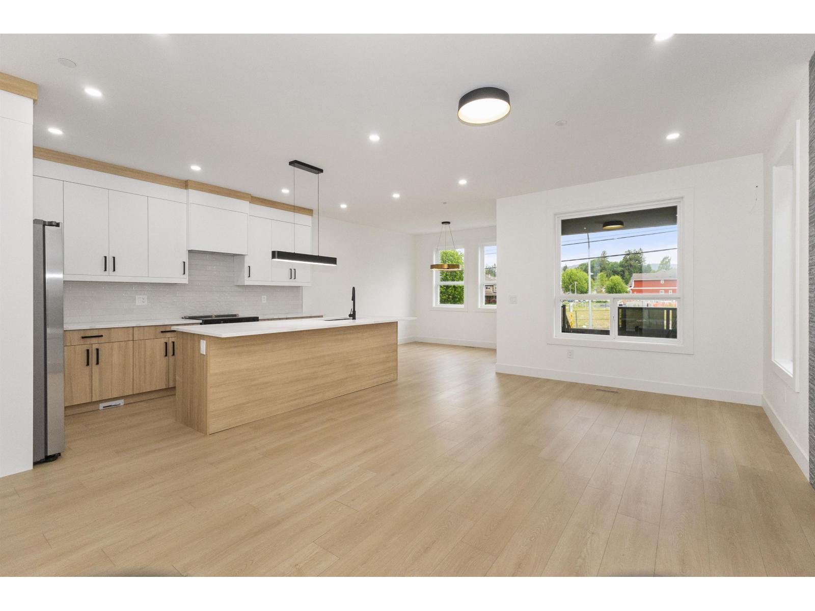 32515 HIGGINBOTTOM COURT