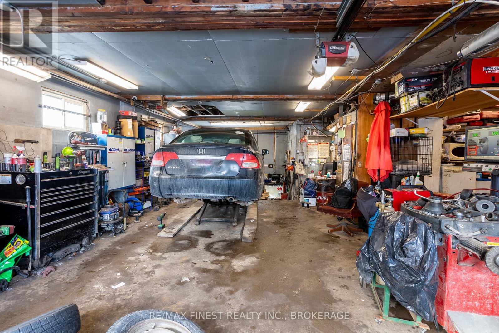 225 CONCESSION STREET