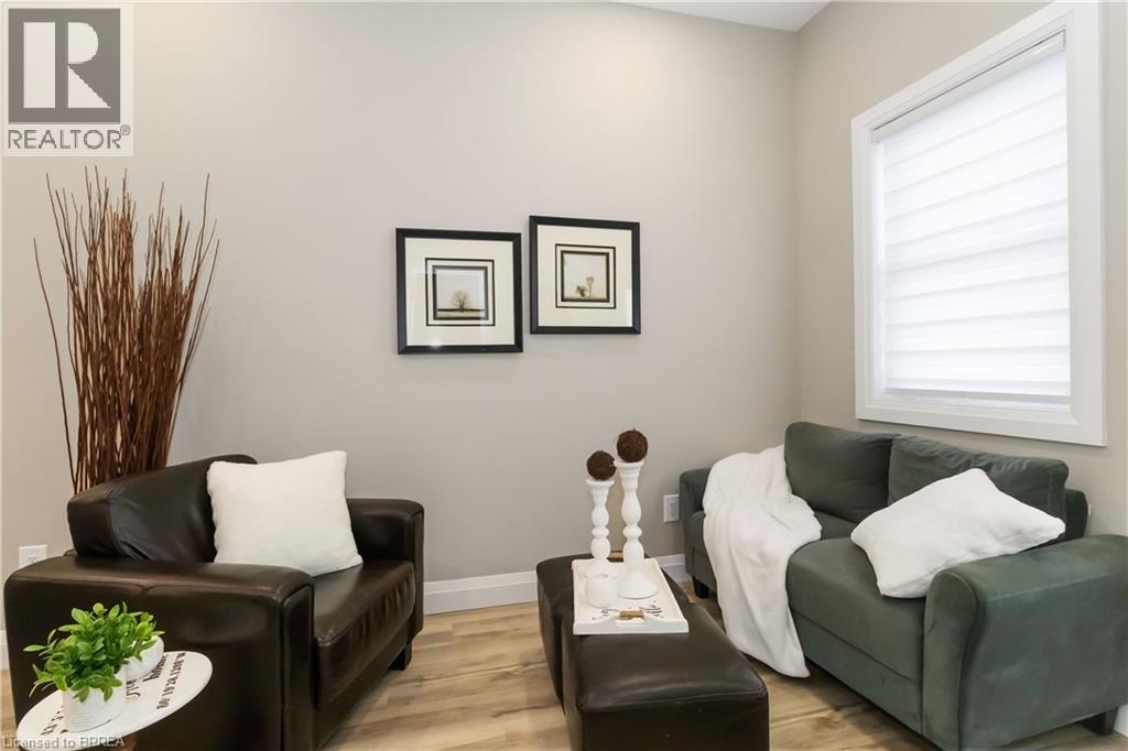 16 MT. PLEASANT Street