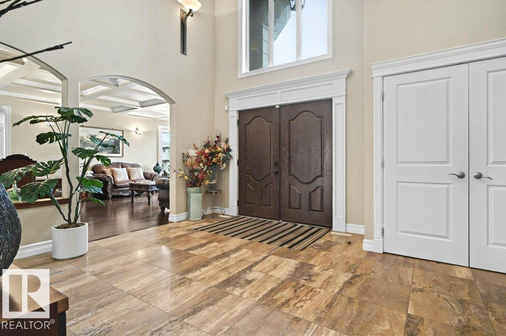 4835 MACTAGGART CREST CT NW