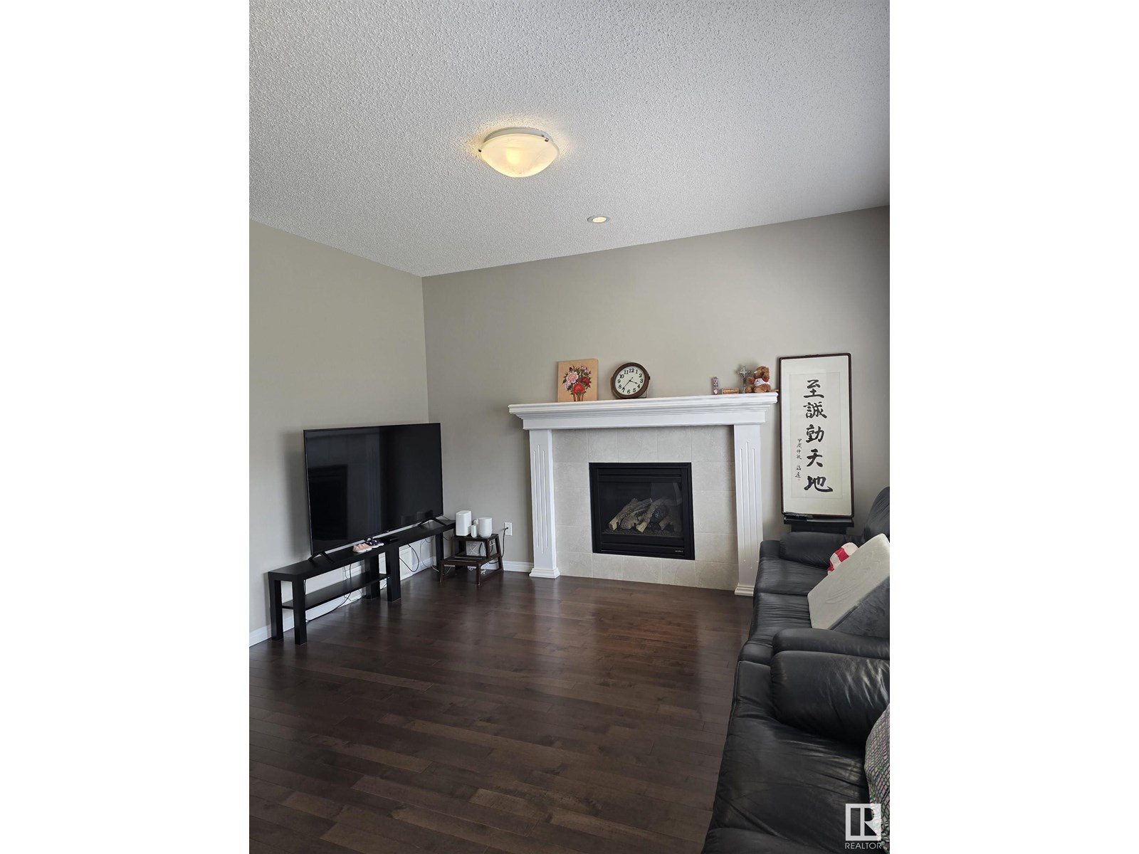 3437 abbott way SW