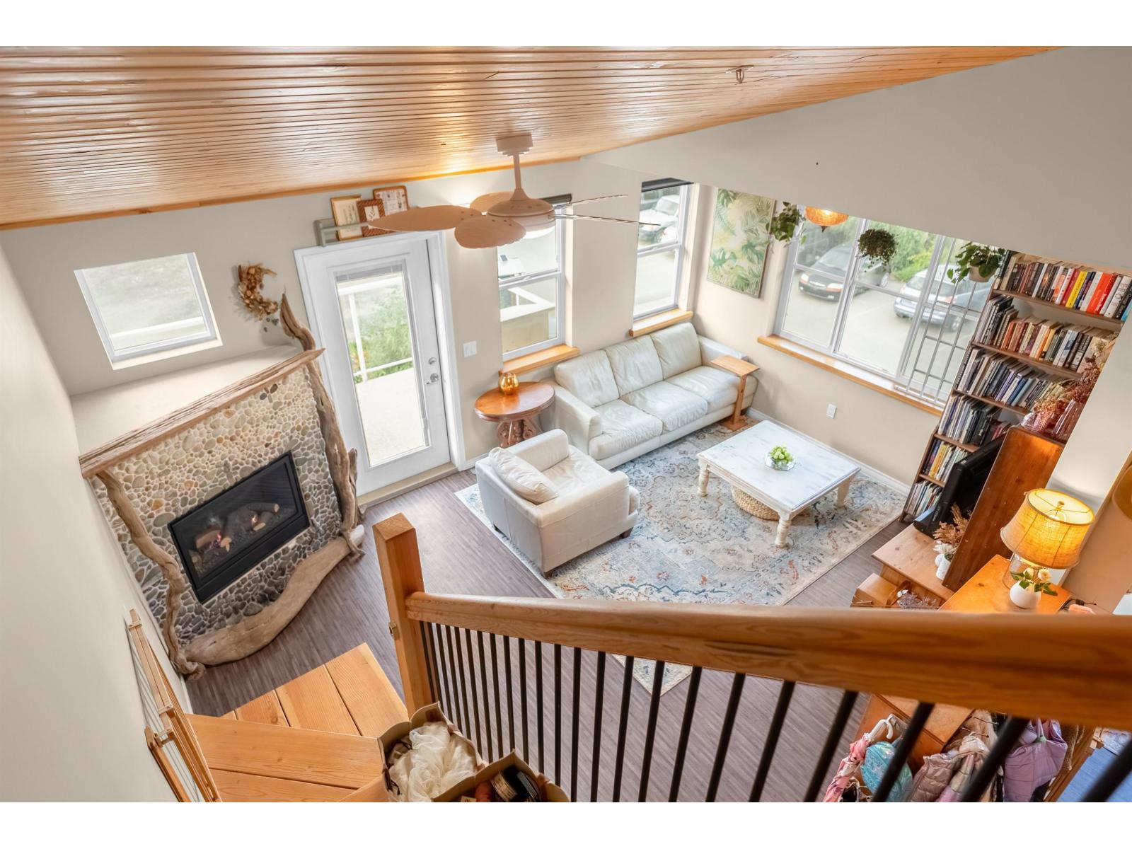 30 42312 YARROW CENTRAL ROAD|Yarrow
