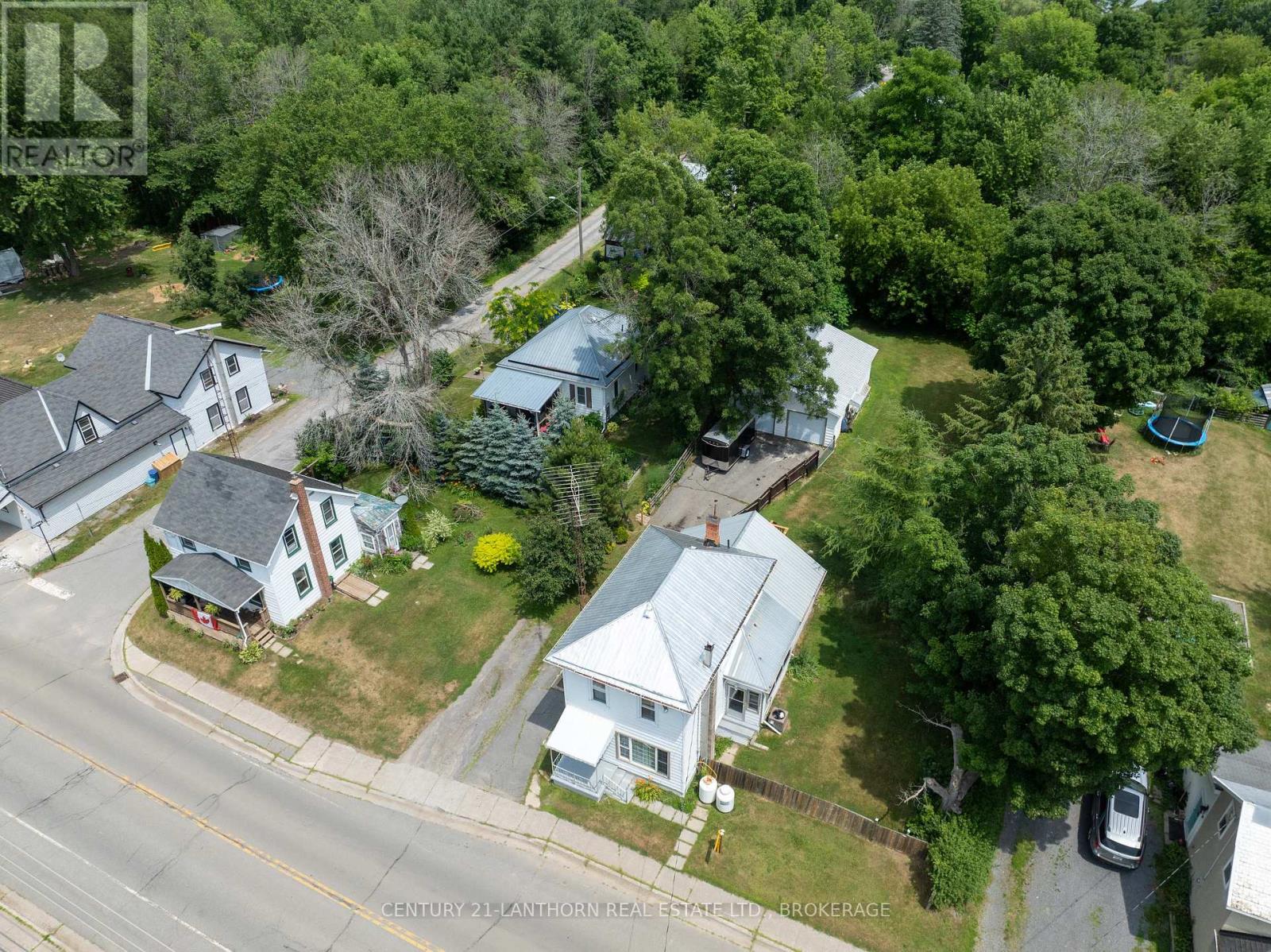 5995 COUNTY 41 ROAD