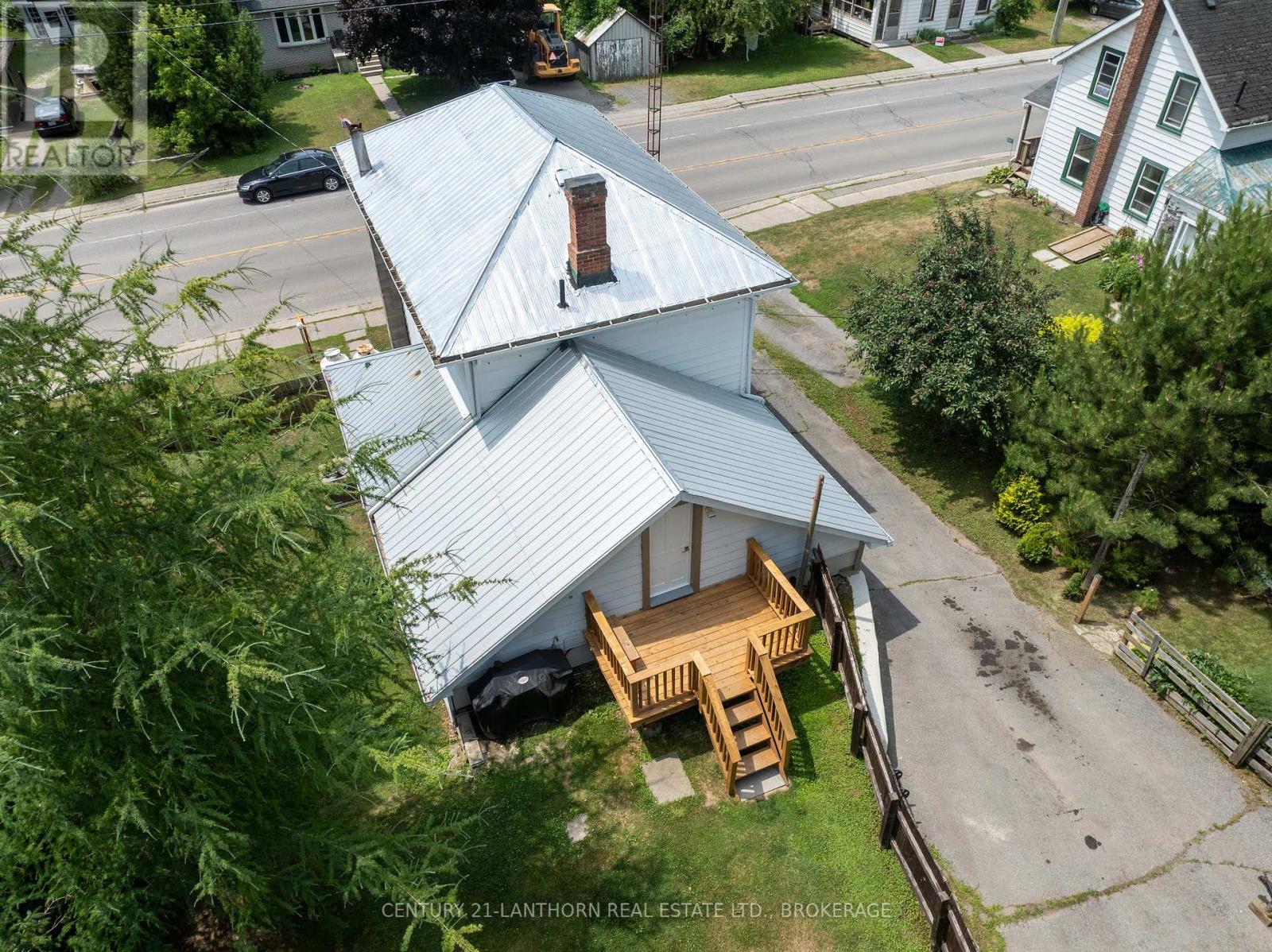 5995 COUNTY 41 ROAD