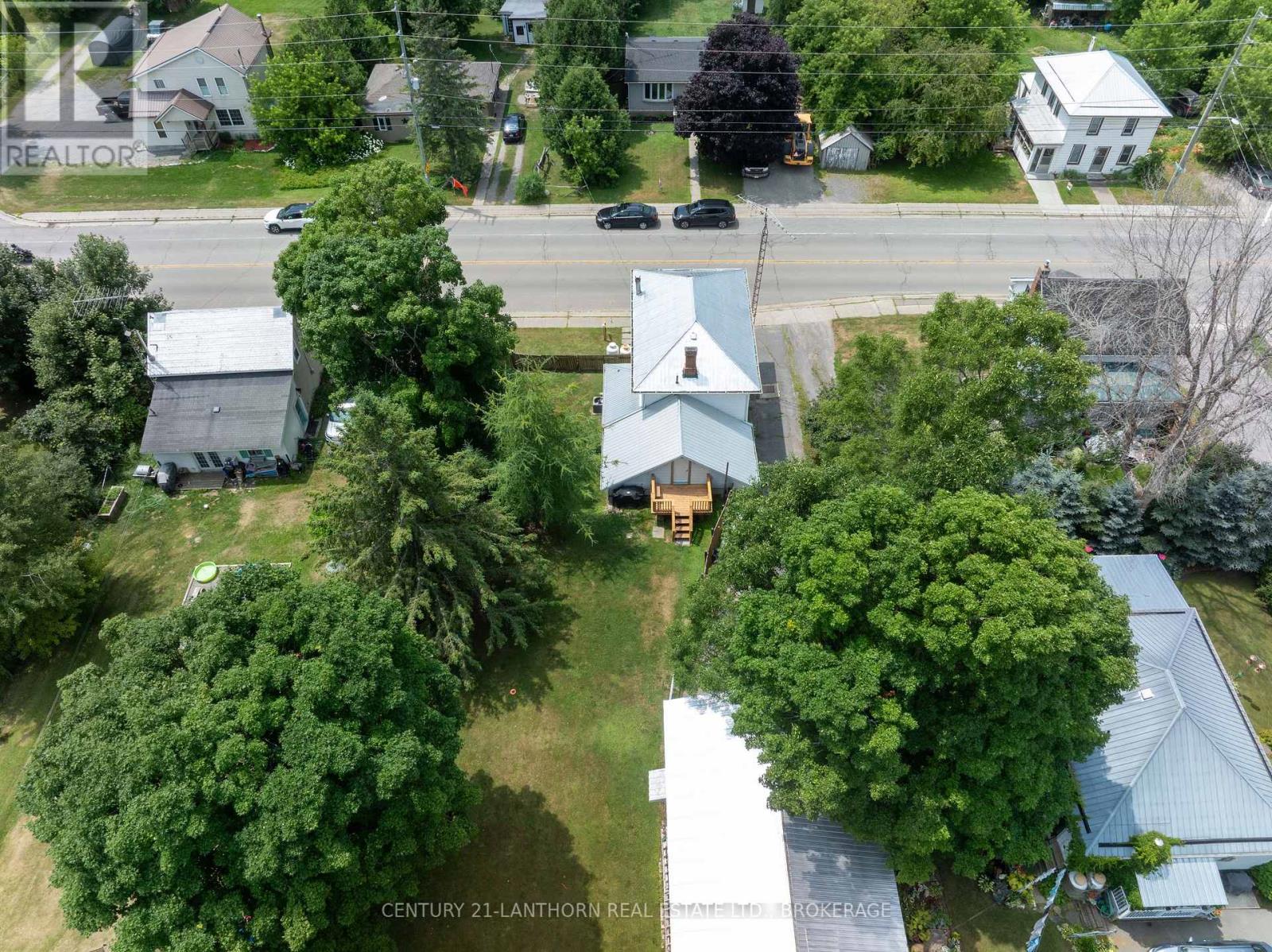 5995 COUNTY 41 ROAD