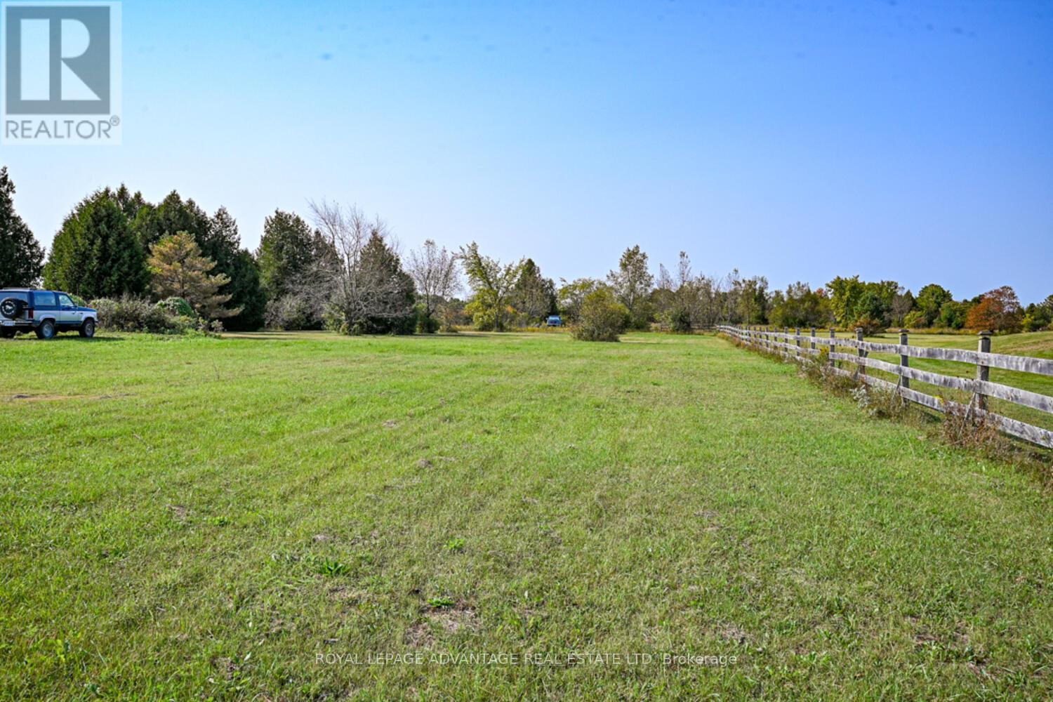 Photo 1 of 12 — 2047 ROSEDALE ROAD N, Montague, ON K7A0J1