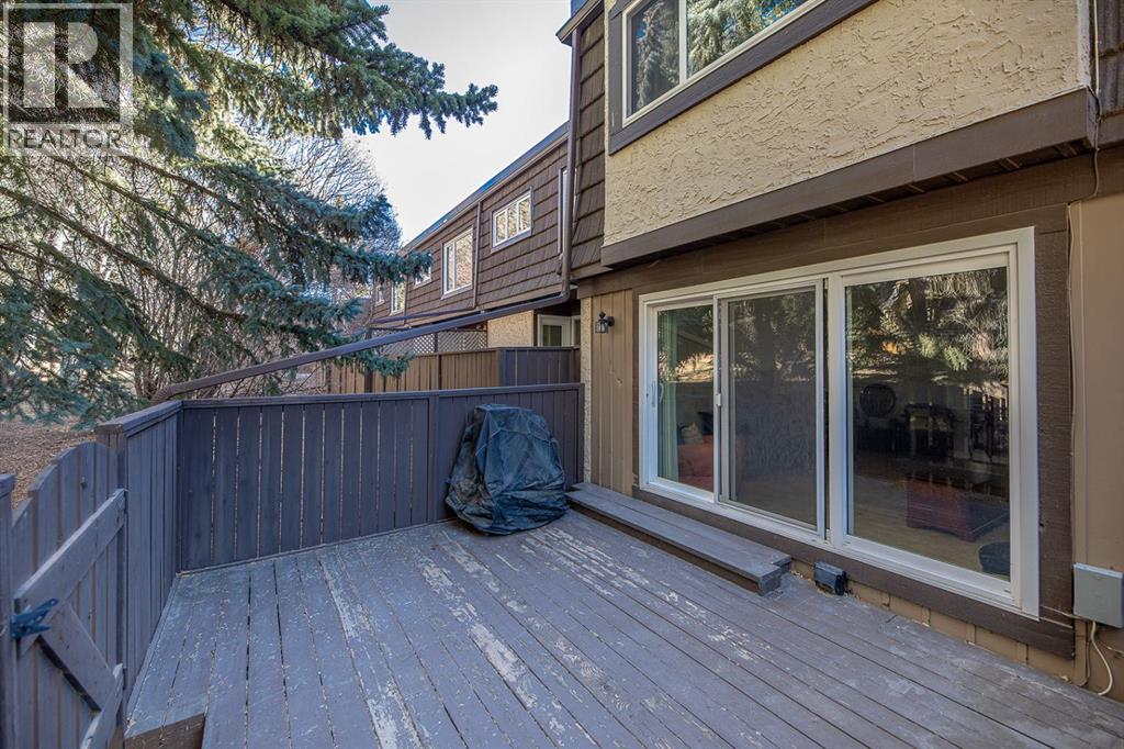 830, 3130 66 Avenue SW