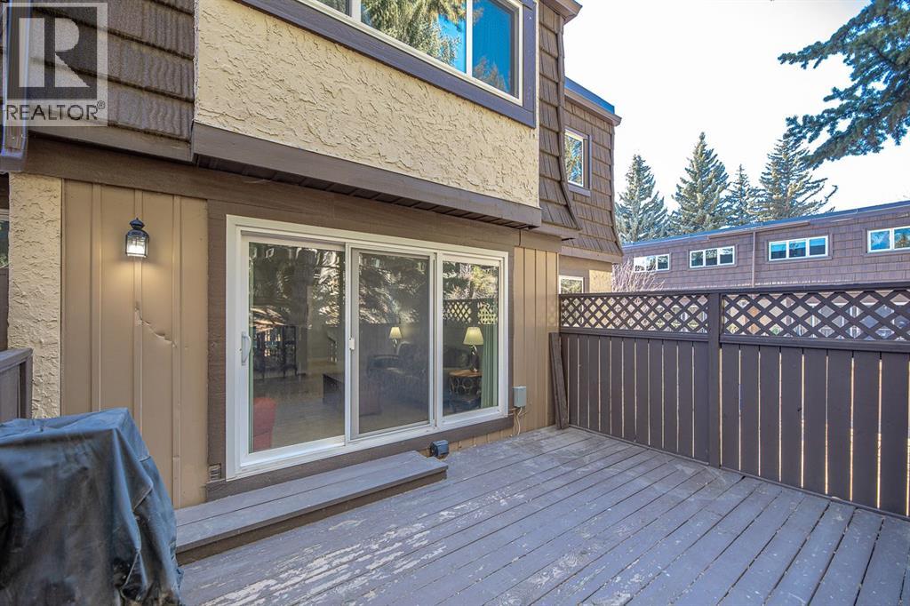 830, 3130 66 Avenue SW