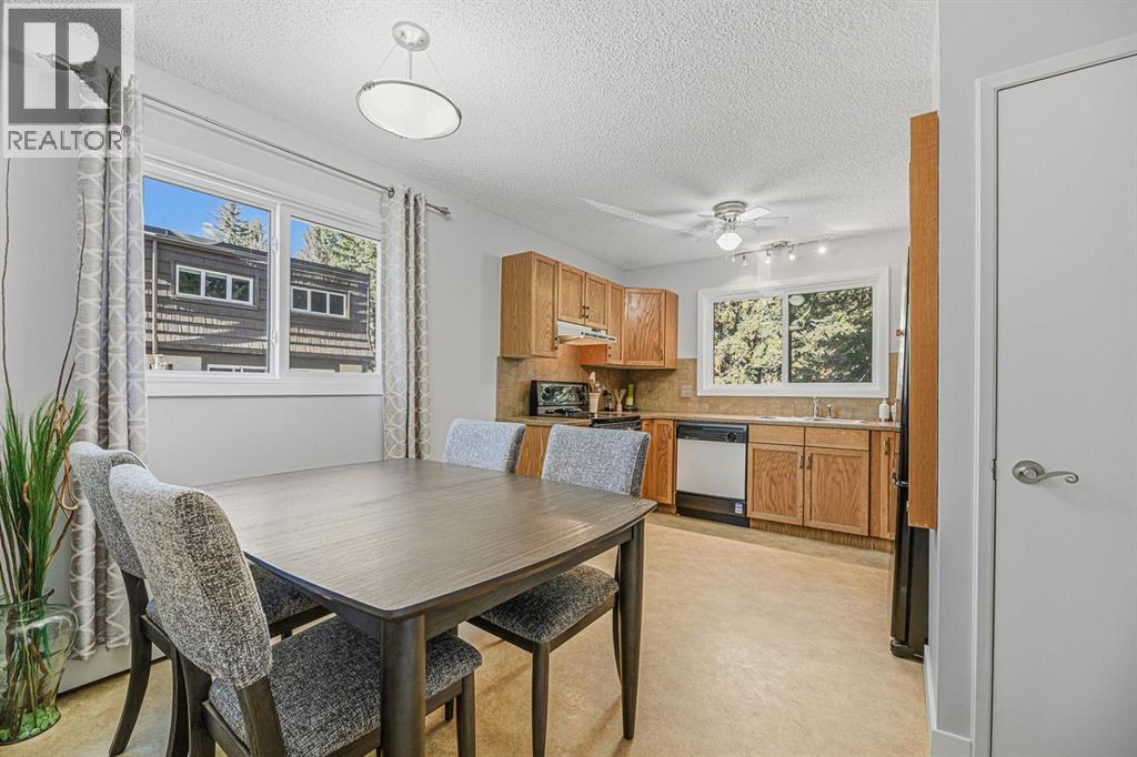 830, 3130 66 Avenue SW