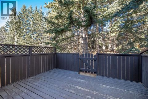 830, 3130 66 Avenue SW Calgary AB T3E5K8